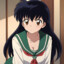 kagome dump