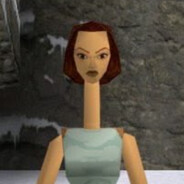 Avatar snapshot