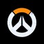 OVERWATCH