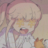 沙漠有机纯牛马