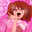 ImSuuki