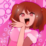 ImSuuki