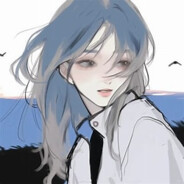 愿望