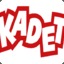 kADET