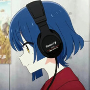 比我还菜家里得请高人