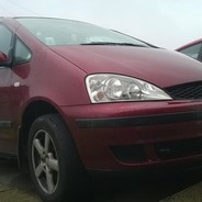 FordGalaxy