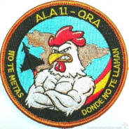 ן.๔.ק۩•̪̀͡●B A N D I