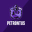 petrontus