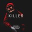 Black_Killer