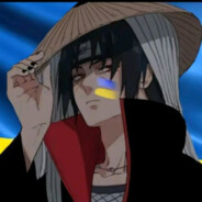 Солоденький