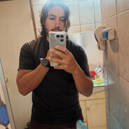 Avatar snapshot