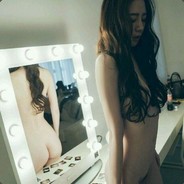 门顺顺