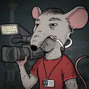 dNazarik ꏢ Steam avatar