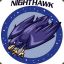 Nighthawkx00 [ELMO]