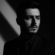 Dasake avatar