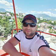 Ваня Лобанов