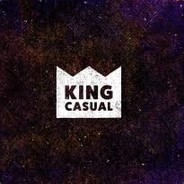 |\/\/| Kevin SkyWalker |\/\/|