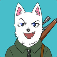 DongUUk
