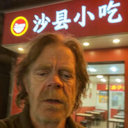 一无所有马化腾