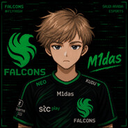 M1das