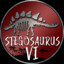 StegosaurusSix