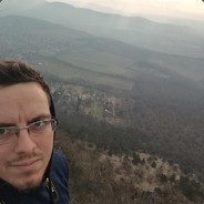 gabroxxx 's avatar