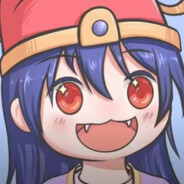 ................................