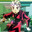 Koichi Hirose