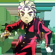 Koichi Hirose