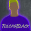 TolcasBlack