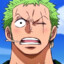大Orange