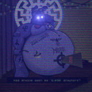 ᎬⲊOᎢᎬᎡᏆᏟ ᏴOƝƝ