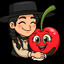 《Cherry》