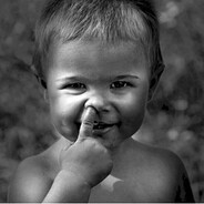 mistik - steam id 76561198781105357