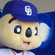 poikko