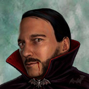 gristlefisted's avatar