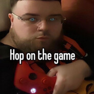 propergolꄐ