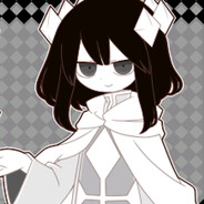 エティーウ