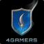 4Gamers_1