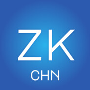 zhukunacctcn