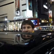 Gabe Horn