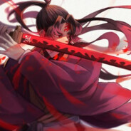Ninjapopo