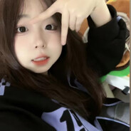 我会把你打回现实