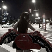 The cause of your death