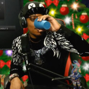 Rahim_Masters_Gaming