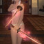 LBM beta