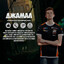 Jamal's avatar