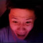 Tyloo.Danking