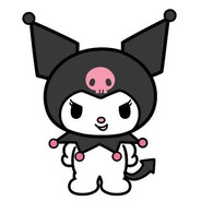 Trixxill avatar