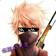 ★Mochizuki Chiyome★VACCED